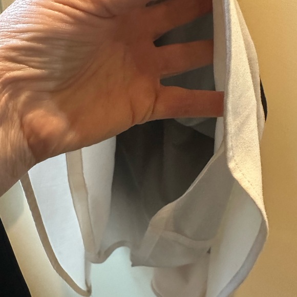 Calvin Klein Dress - Picture 5 of 9